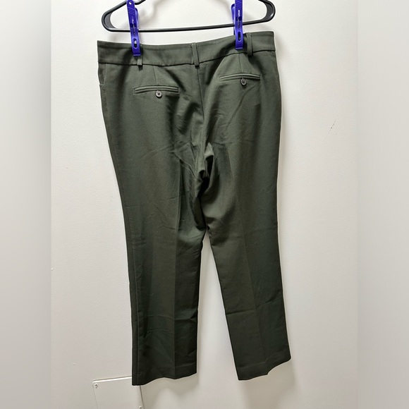 Women’s dress pants - Picture 2 of 3